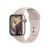 Apple Watch 9 45mm Series 9 na internet