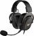 Headset Havit HV-H2002D - comprar online