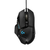 Mouse Logitech G502 Hero Rgb Gamer - comprar online