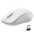 Mouse Rapoo M100 Bluetooth + 2.4 Ghz Multilaser Black Ra009 na internet