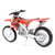 Honda Crf 450r 1:12 Maisto 31104 - PARAZY E-COMMERCE