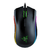 Mouse Para Jogo Razer Mamba Elite Preto na internet