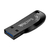 Pendrive SanDisk Cruzer Blade 64GB 2.0 na internet