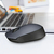 Logitech Mouse M170 Sem Fio na internet