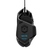 Mouse Logitech G502 Hero Rgb Gamer