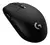 Mouse Gamer Sem Fio Logitech G G305 Branco - loja online