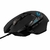 Mouse Logitech G502 Hero Rgb Gamer - comprar online