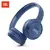 Fone JBL Tune 510BT - comprar online