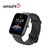 Smartwatch Amazfit BIP 3 - PARAZY E-COMMERCE