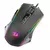 Mouse Gamer Redragon Ranger RGB - PARAZY E-COMMERCE