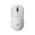 Mouse Logitech Gamer Pro X Superlight Preto - loja online