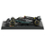 Miniatura W14 Mercedes AMG Petronas F1 Team 2023 1:43 - George Russel 63 - comprar online