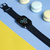 Smartwatch Haylou Watch 2 Pro - PARAZY E-COMMERCE