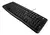 Teclado Com Fio Usb Logitech K120 Com Layout Abnt2 - comprar online