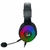 Imagem do Headset Gamer Redragon Pandora 2 H350RGB Rgb