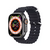 Smartwatch W69+ Ultra Plus 10 49mm Amoled - comprar online