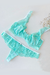 CONJUNTO «LALI» AQUA en internet