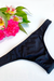 BOMBACHA LESS «KENDALL» CLASSIC - Augusta Intimates | Lencería de Diseño 