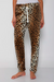 PANTALÓN «ALASKA» LEOPARD