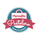 Logo de www.mercaditopastelero.com.ar