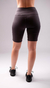 Calza biker con bolsillos gris POLISAP - Ropa Deportiva & Ocio | Athleisure