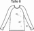 Camiseta termica deportiva de niño y niña en internet