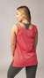 Musculosa UV50 Sway coral en internet