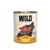 Wild Perro Cordero y Pollo x 340 Grs. - Grain Free- - comprar online