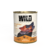 Wild Perro Pavo y Arandanos x 340 Grs. - Weight Management- - comprar online