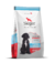 Alimento Sieger Puppy Medium & Large Breed 15 Kg + 3 Kg - comprar online