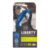 Correa MPets Liberty Retractable Azul L