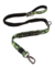 Correa Multifunctional LEASH Flex Pro - MPETS