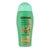 Osspret Shampoo Mix Frutal 250 cc