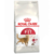 Royal Canin Fit 32 7.5Kg