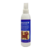 Moksha Locion Desenredante 200 ml