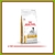 Royal Canin Urinary S/O Perro 1.5Kg