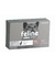 Feline Endospot Pipeta Gatos 1 a 2Kg - comprar online