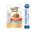 Fancy Fast Goulash Pavo 85grs - comprar online