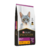 Pro Plan Gato Urinary 7,5KG - comprar online