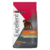 Excellent Puppy Razas Medianas y Grandes 20 Kg - comprar online