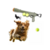 Bazooka Mpets Bazzoka Ball Launcher - comprar online