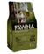Fawna Gato Cachorro - Kitten 3Kg