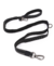 Correa Multifunctional LEASH Flex Pro - MPETS - comprar online