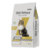 Old Prince Equilibrium Urinary Care Gato 3 Kg