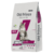 Old Prince Equilibrium Indoor Esterilizado 3 Kg