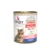 Sieger Katze Adulto Wet x 340 Grs. - Salmon y Pollo - 6 Unidades - comprar online