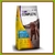 Vital Can Complete Perro Puppy Cachorro Razas Medianas y Grandes 20Kg