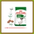 Royal Canin Mini Adulto 8+ 3Kg