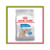 Royal Canin Mini Weight Care 3Kg