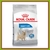 Royal Canin Mini Weight Care 3Kg